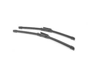 Aero Wiper Blade Set - Priced As Set