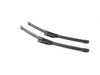 Bosch Aero Wiper Blade Set - Priced As Set 61610039343 View 2
