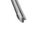 Bosch Aero Wiper Blade Set - Priced As Set 61610039343 View 3