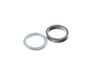 Genuine BMW Genuine BMW Set Of Gaskets - 11367548459 11367548459 View 4