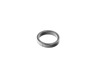 Genuine BMW Genuine BMW Set Of Gaskets - 11367548459 11367548459 View 1