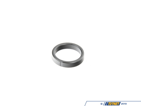 Genuine BMW Genuine BMW Set Of Gaskets - 11367548459 11367548459