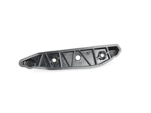 Genuine BMW Mount, Side Wall Front, Uppe