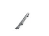 Genuine BMW Genuine BMW Mount, Side Wall Front, Uppe 51117294680 View 2