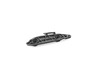 Genuine BMW Genuine BMW Mount, Side Wall Front, Lowe 51117294653 View 1