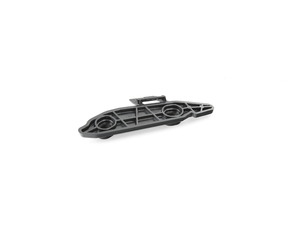 Genuine BMW Mount, Side Wall Front, Lowe