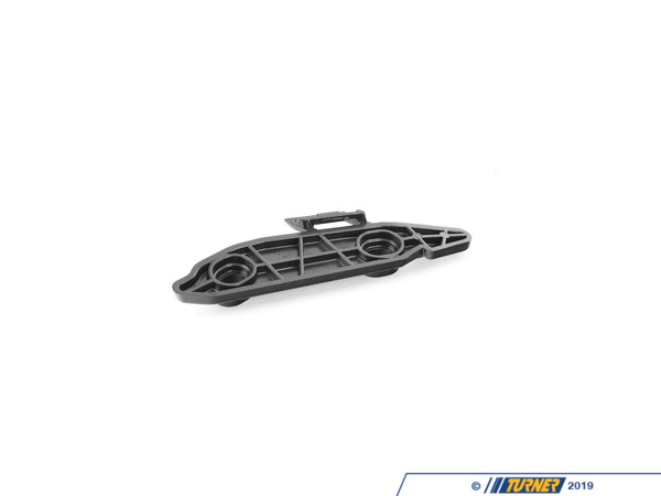 Genuine BMW Genuine BMW Mount, Side Wall Front, Lowe 51117294653