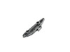 Genuine BMW Genuine BMW Mount, Side Wall Front, Lowe 51117294653 View 3