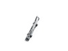 Genuine BMW Genuine BMW Mount, Side Wall Front, Uppe 51117294679 View 3