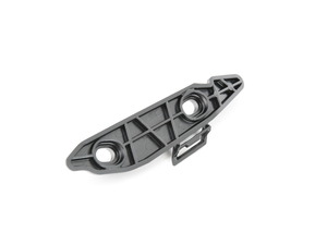 Genuine BMW Mount, Side Wall Front, Lowe