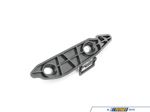 Genuine BMW Genuine BMW Mount, Side Wall Front, Lowe 51117294654