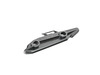 Genuine BMW Genuine BMW Mount, Side Wall Front, Lowe 51117294654 View 2