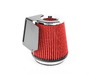 Eventuri Eventuri Carbon Fiber Intake System - E9x M3  EVE-E9X-CF-INT View 7