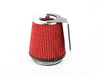 Eventuri Eventuri Carbon Fiber Intake System - E9x M3  EVE-E9X-CF-INT View 3