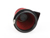 Eventuri Eventuri Carbon Fiber Intake System - E9x M3  EVE-E9X-CF-INT View 5