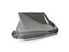 Eventuri Eventuri Carbon Fiber Intake System - E9x M3  EVE-E9X-CF-INT View 8