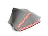 Eventuri Eventuri Carbon Fiber Intake System - E9x M3  EVE-E9X-CF-INT View 9