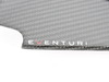 Eventuri Eventuri Carbon Fiber Intake System - E9x M3  EVE-E9X-CF-INT View 11