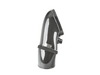 Eventuri Eventuri Carbon Fiber Intake System - E9x M3  EVE-E9X-CF-INT View 13