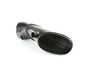 Eventuri Eventuri Carbon Fiber Intake System - E9x M3  EVE-E9X-CF-INT View 2