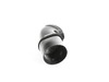 Eventuri Eventuri Carbon Fiber Intake System - E9x M3  EVE-E9X-CF-INT View 4