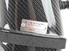 Eventuri Eventuri Carbon Fiber Intake System - E9x M3  EVE-E9X-CF-INT View 6