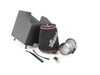 Forge Induction Kit - Gen 3 FMINDF56 View 1
