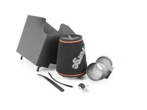 Induction Kit - Gen 3
