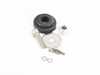 Forge Induction Kit - Gen 3 FMINDF56 View 2