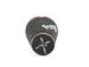 Forge Induction Kit - Gen 3 FMINDF56 View 7