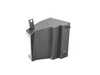 Forge Induction Kit - Gen 3 FMINDF56 View 9