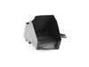 Forge Induction Kit - Gen 3 FMINDF56 View 10