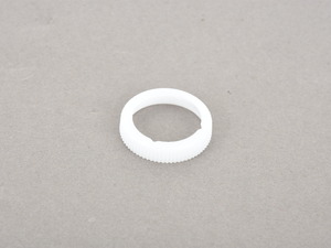 Ball Cup Bushing - Lower
