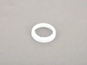 Ball Cup Bushing - Lower
