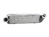 Active Autowerke Active Autowerke Raw Sport Intercooler - N54 N55  - (NO LONGER AVAILABLE) 14-014 View 2