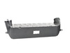 Active Autowerke Active Autowerke Raw Sport Intercooler - N54 N55  - (NO LONGER AVAILABLE) 14-014 View 3