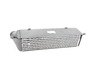 Active Autowerke Active Autowerke Raw Sport Intercooler - N54 N55  - (NO LONGER AVAILABLE) 14-014 View 4