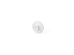 Genuine BMW Hexagon Screw With Flange - 07146958243 - E89,E93