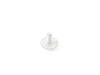 Genuine BMW Genuine BMW Hexagon Screw With Flange - 07146958243 - E89,E93 07146958243 View 3