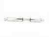 Milltek Sport Cat-Back Exhaust System - Resonated Dual GT90 F56/F57 MINI Cooper S/JCW SSXM425 View 4