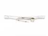 Milltek Sport Cat-Back Exhaust System - Resonated Dual GT90 F56/F57 MINI Cooper S/JCW SSXM425 View 5