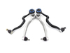 Turner Motorsport Turner Motorsport Monoball Upgrade - Pre-Installed Arms - E31 022015TMS21 View 1