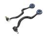 Turner Motorsport Turner Motorsport Monoball Upgrade - Pre-Installed Arms - E31 022015TMS21 View 2