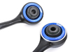 Turner Motorsport Turner Motorsport Monoball Upgrade - Pre-Installed Arms - E31 022015TMS21 View 3