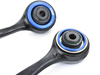Turner Motorsport Turner Motorsport Monoball Upgrade - Pre-Installed Arms - E31 022015TMS21 View 5