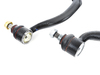 Turner Motorsport Turner Motorsport Monoball Upgrade - Pre-Installed Arms - E31 022015TMS21 View 8