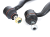 Turner Motorsport Turner Motorsport Monoball Upgrade - Pre-Installed Arms - E31 022015TMS21 View 7