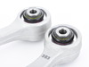 Turner Motorsport Turner Motorsport Monoball Upgrade - Pre-Installed Arms - E31 022015TMS21 View 6