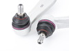 Turner Motorsport Turner Motorsport Monoball Upgrade - Pre-Installed Arms - E31 022015TMS21 View 9