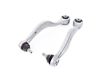 Turner Motorsport Turner Motorsport Monoball Upgrade - Pre-Installed Arms - E31 022015TMS21 View 4